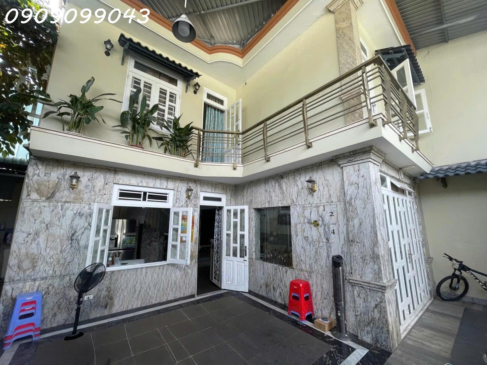 🏠SÁT MẶT TIỀN TIỀN PHAN VĂN HỚN-145M2
PHÙ HỢP XÂY BIỆT THỰ-NGANG KHỦNG 8M NỞ HẬU 15M 15989714