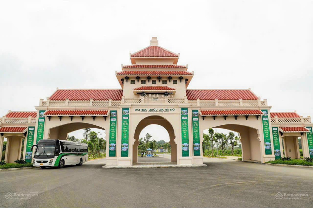 Lô góc khu Khoang Mái, Đồng Trúc – Giá 33 triệu/m2 15989715