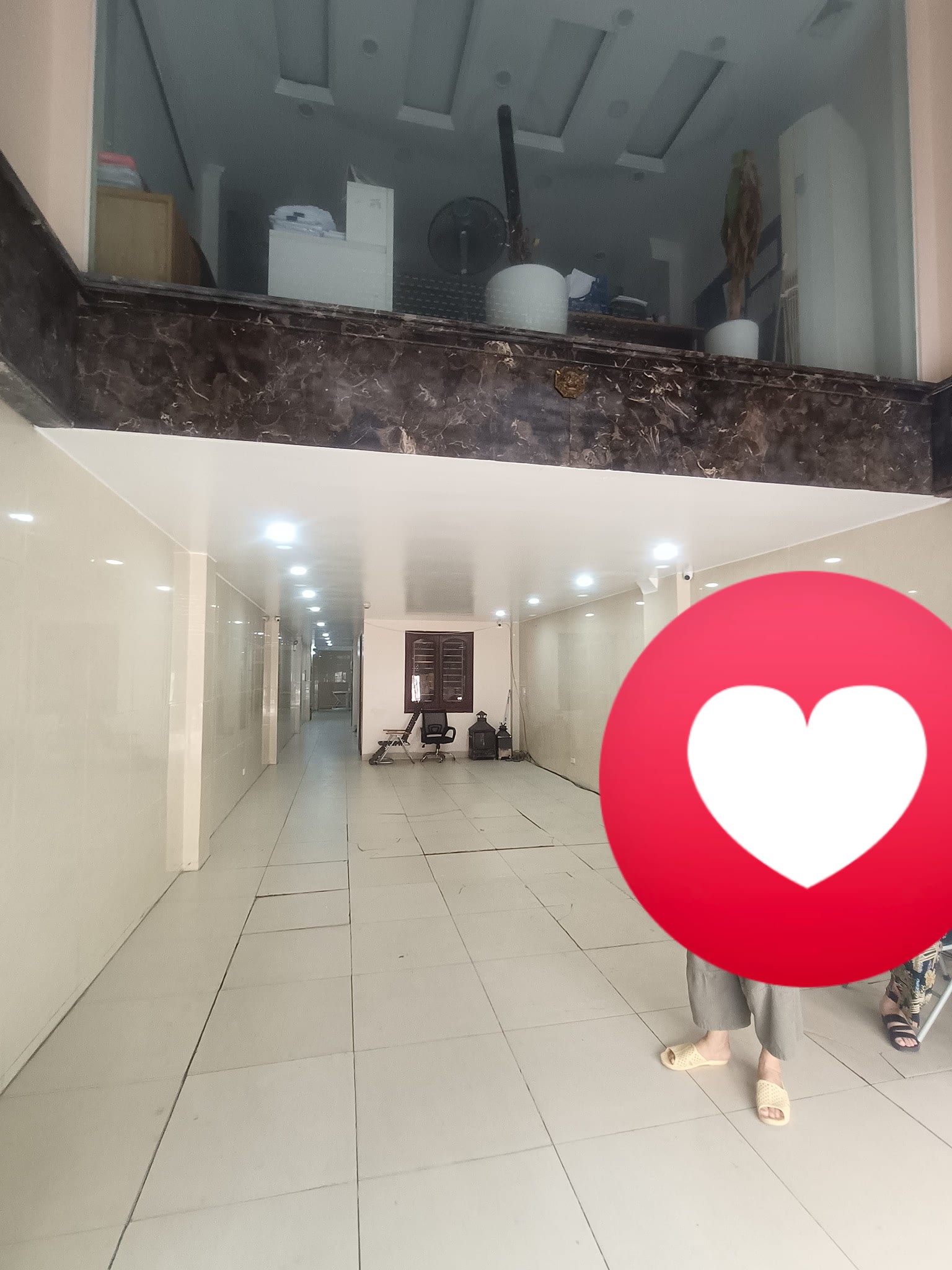 🔅 TÒA NHÀ VIP THÁI HÀ, ĐẶNG TIẾN ĐÔNG 123M2 7T THANG MÁY, MT 5M, CHỈ 78 TỶ 🔅 15989719