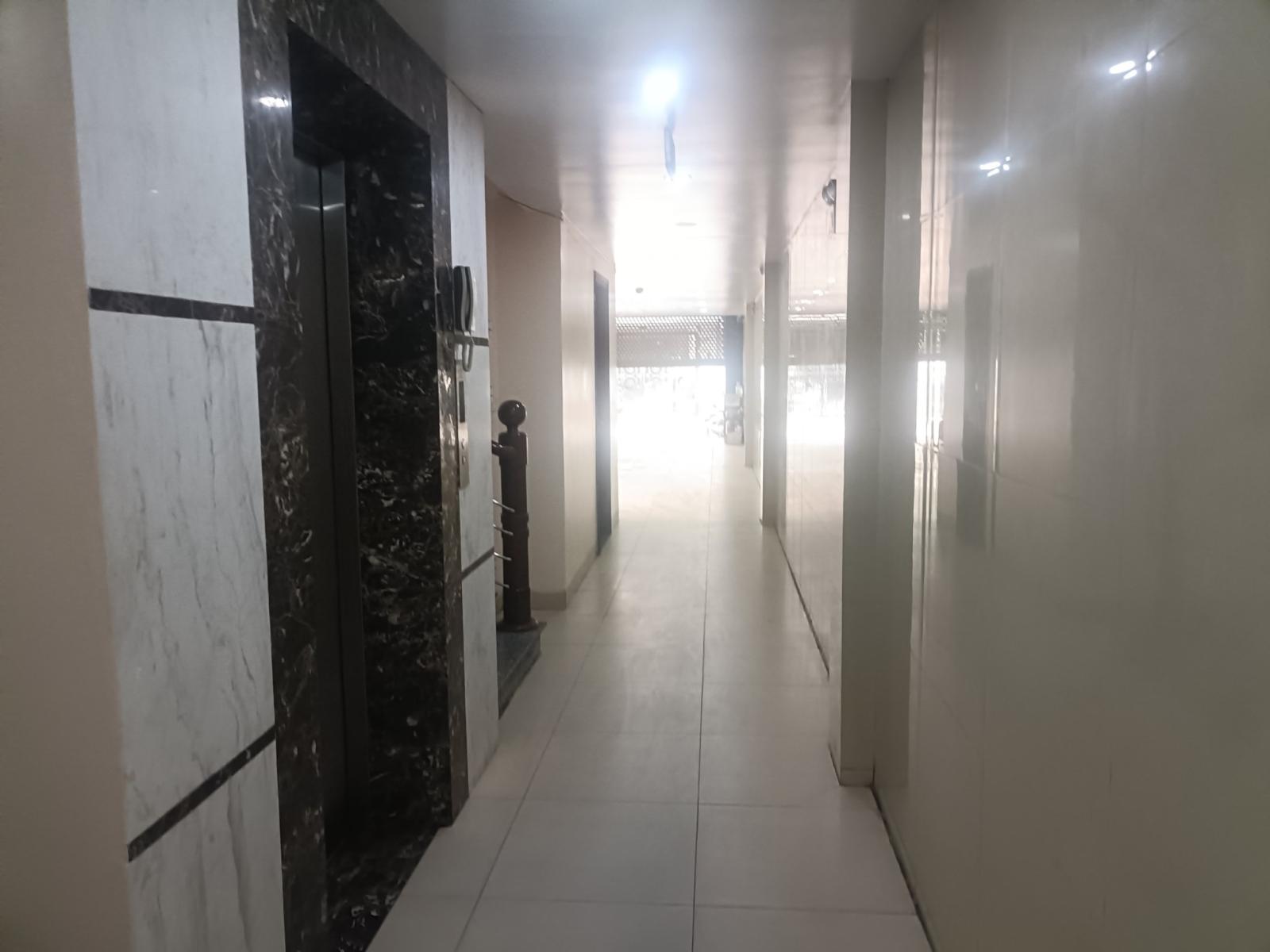 🔅 TÒA NHÀ VIP THÁI HÀ, ĐẶNG TIẾN ĐÔNG 123M2 7T THANG MÁY, MT 5M, CHỈ 78 TỶ 🔅 15989719