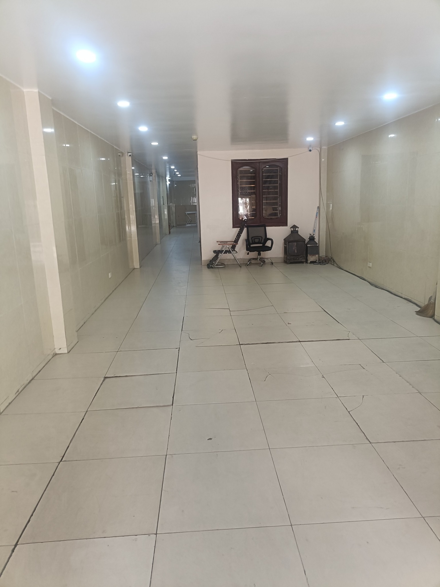 🔅 TÒA NHÀ VIP THÁI HÀ, ĐẶNG TIẾN ĐÔNG 123M2 7T THANG MÁY, MT 5M, CHỈ 78 TỶ 🔅 15989719
