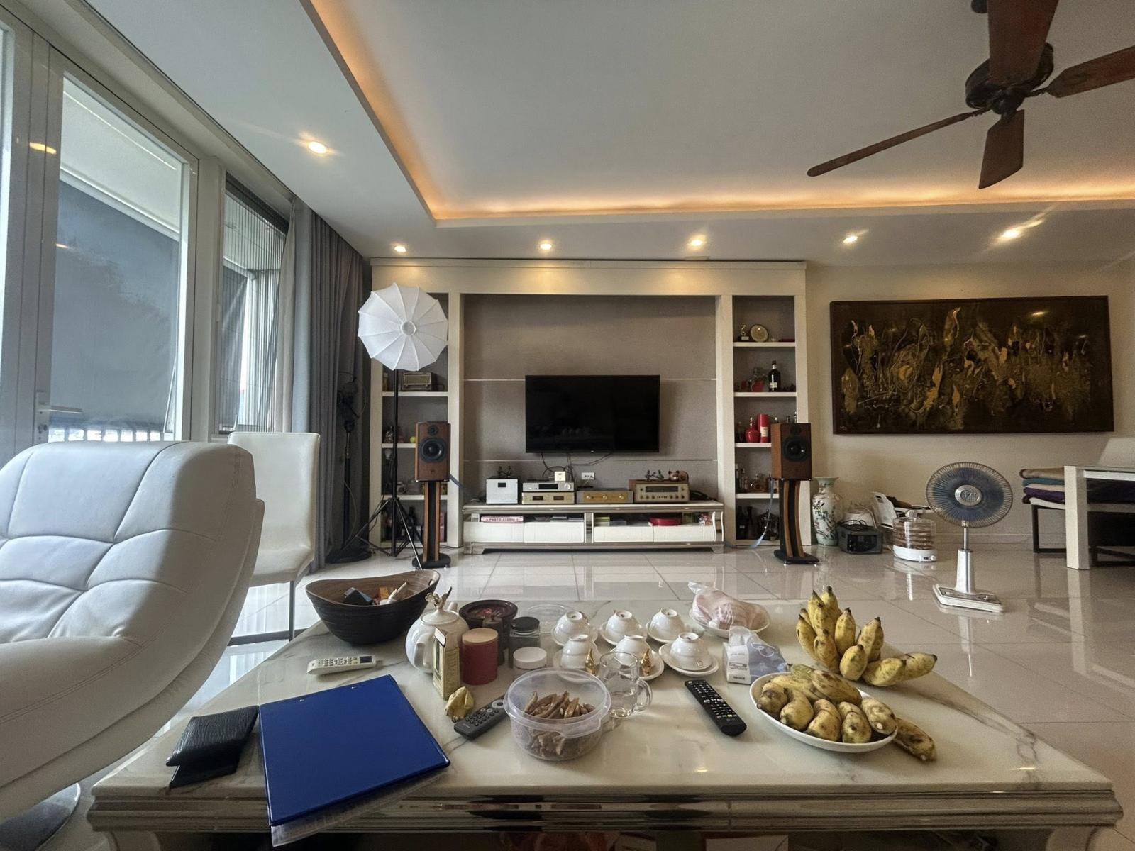 🔅 MẶT PHỐ MAI ANH TUẤN, MẶT HỒ HOÀNG CẦU, 100M2 9T MT 6.5M, CHỈ 80 TỶ 🔅 15989721
