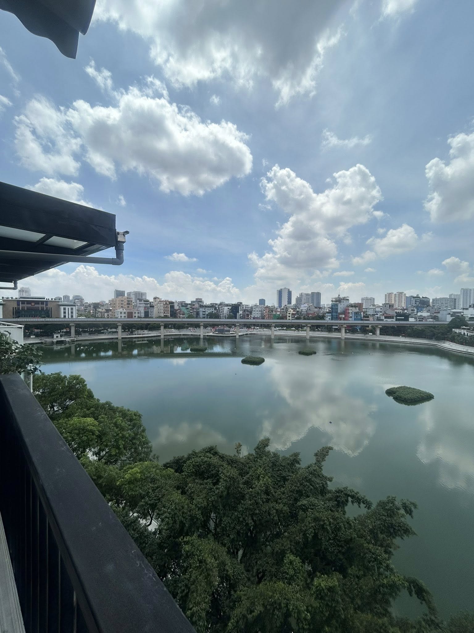 🔅 MẶT PHỐ MAI ANH TUẤN, MẶT HỒ HOÀNG CẦU, 100M2 9T MT 6.5M, CHỈ 80 TỶ 🔅 15989721