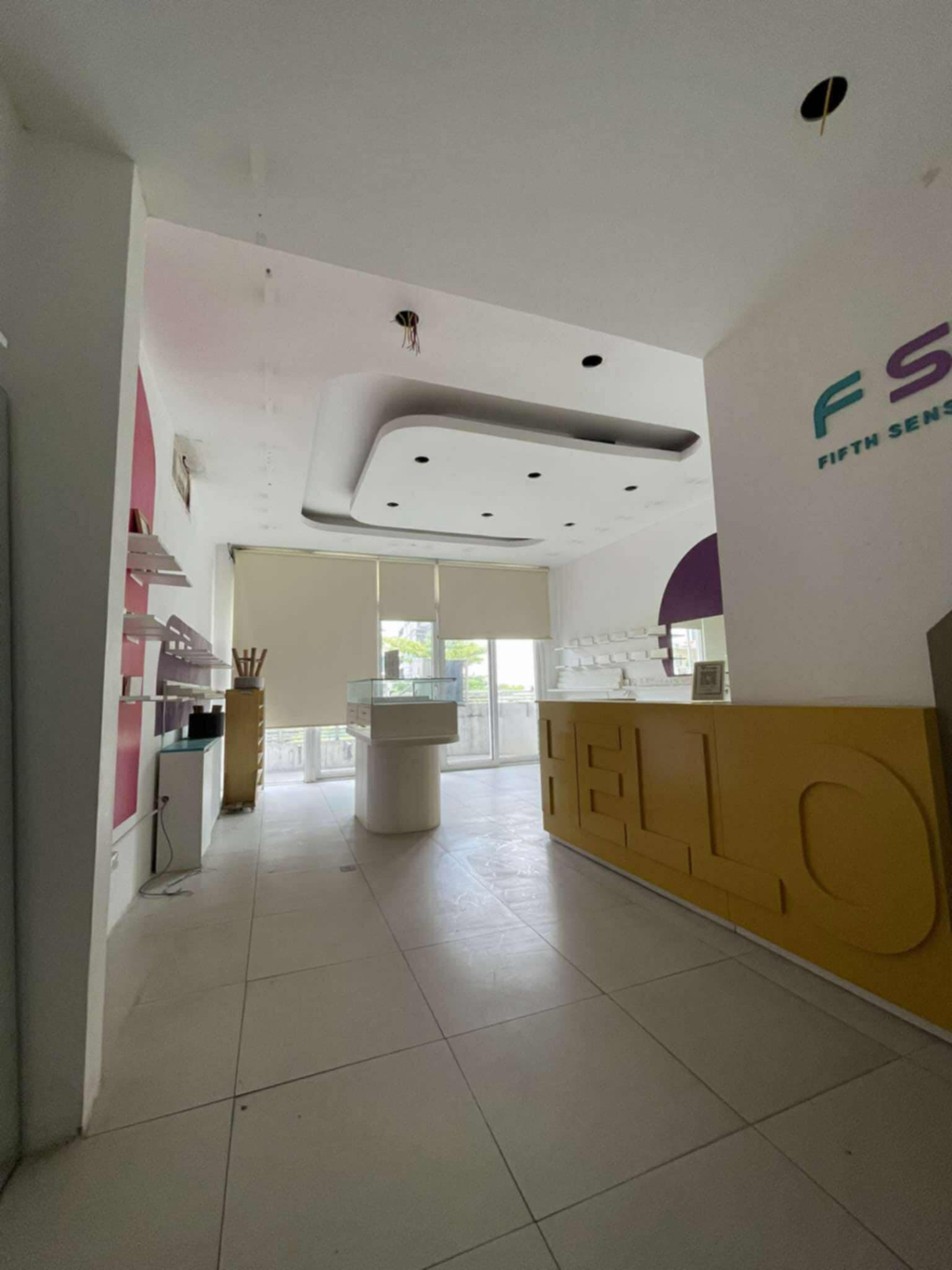 🔅 MẶT PHỐ TÔN ĐỨC THẮNG 186M2 5T MT 5.5M, DÒNG TIỀN 120TR/TH, GIÁ CHỈ 89 TỶ 🔅 15989724