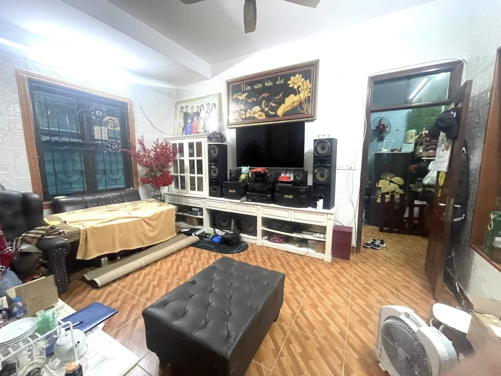 🔅 PHÂN LÔ Ô TÔ TRÁNH THÁI HÀ, ĐỐNG ĐA 70M2 5T MT KHỦNG 9.3M, CHỈ 24.5 TỶ 🔅 15989732