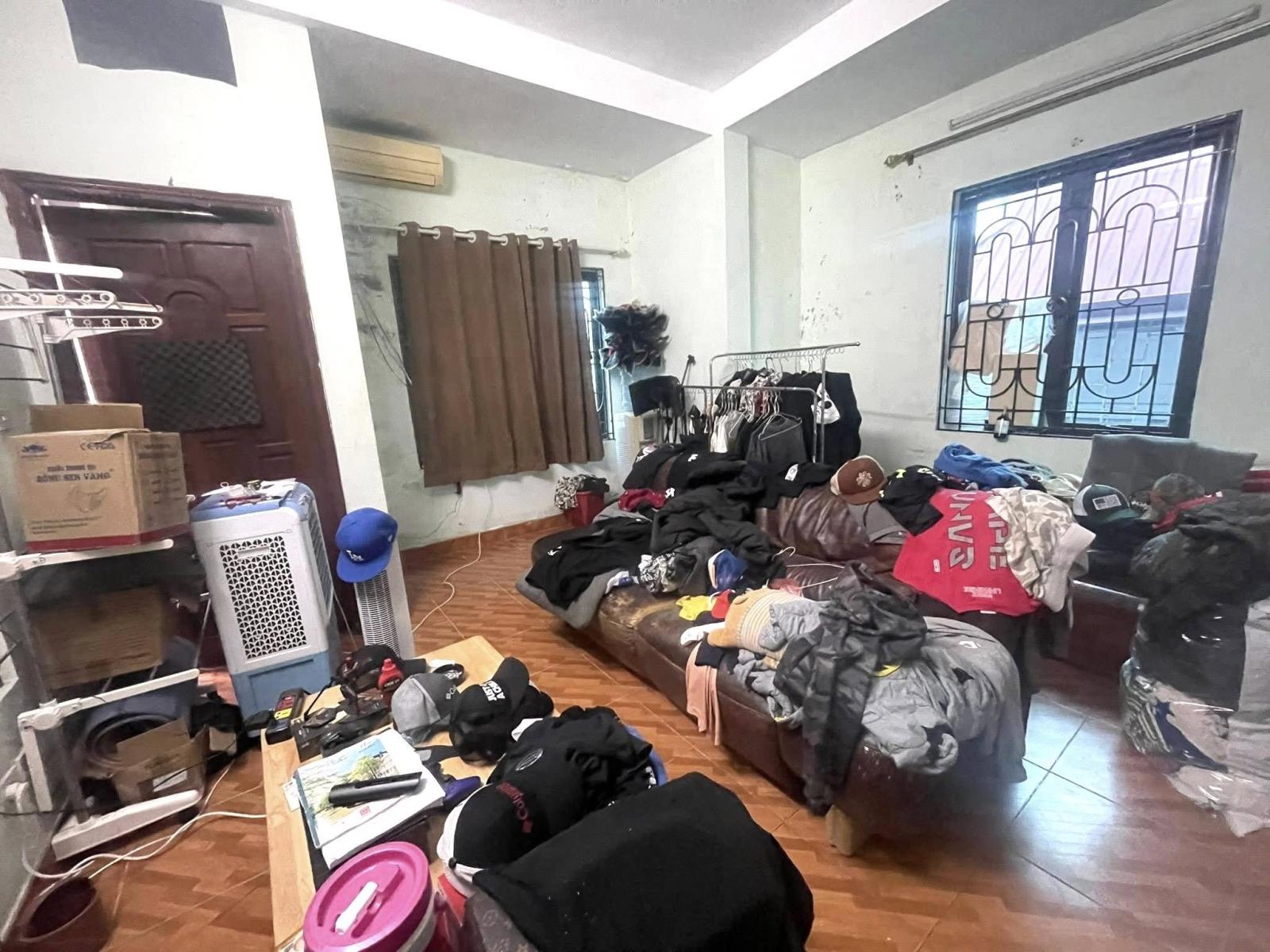 🔅 PHÂN LÔ Ô TÔ TRÁNH THÁI HÀ, ĐỐNG ĐA 70M2 5T MT KHỦNG 9.3M, CHỈ 24.5 TỶ 🔅 15989732