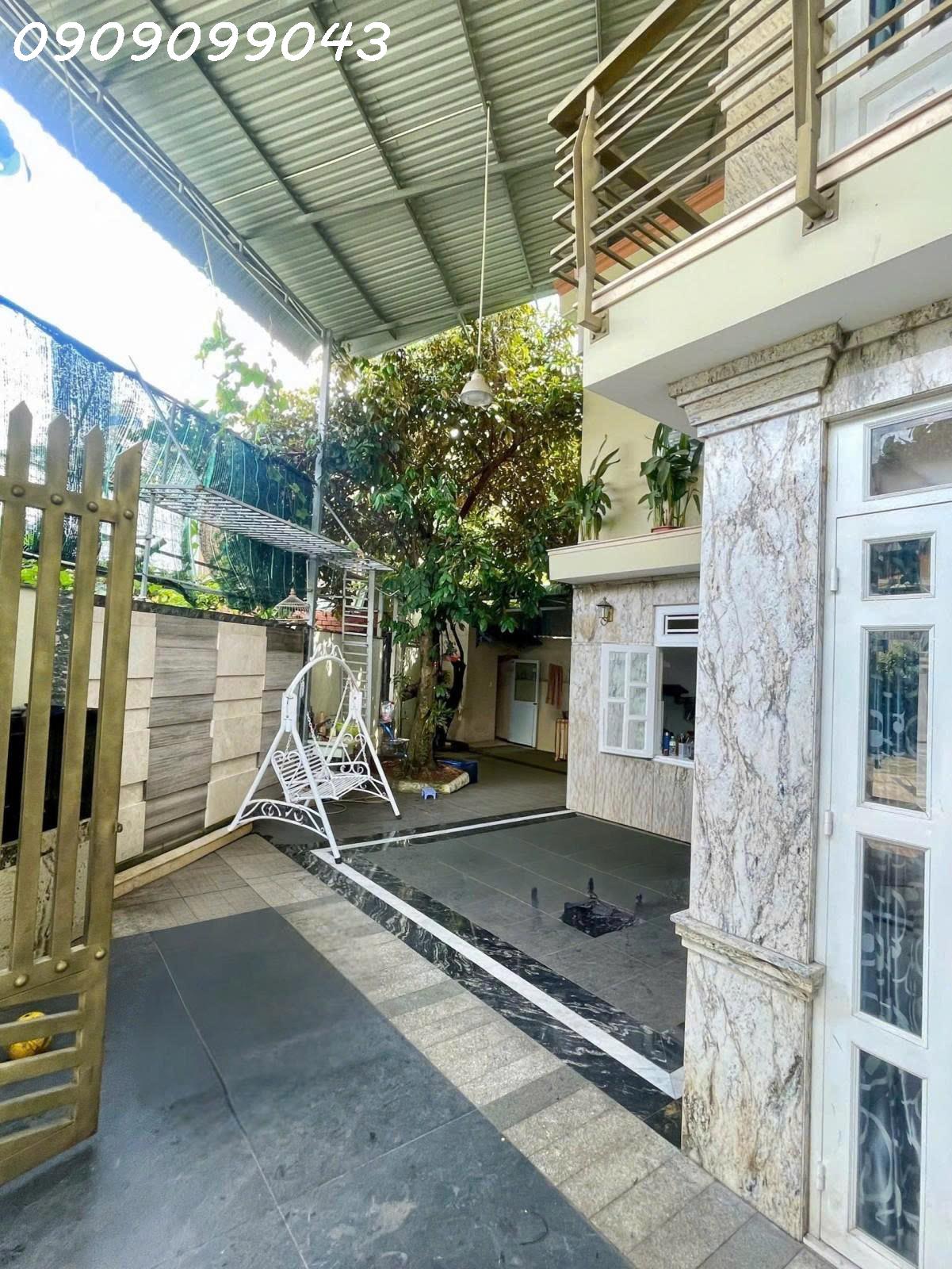 🏠SÁT MẶT TIỀN TIỀN PHAN VĂN HỚN-145M2
PHÙ HỢP XÂY BIỆT THỰ-NGANG KHỦNG 8M NỞ HẬU 15M 15989735