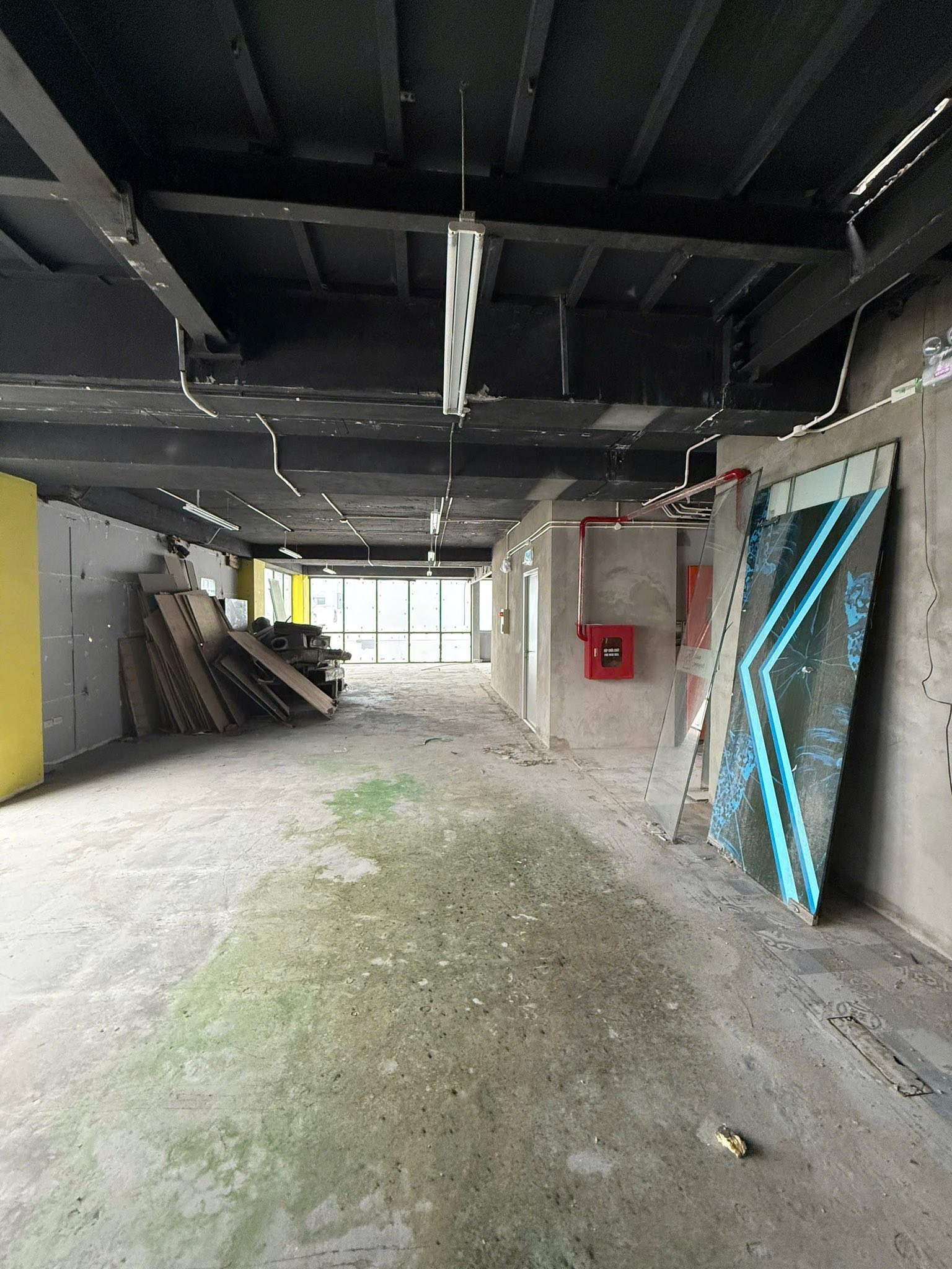 🔅 MẶT PHỐ ĐÊ LA THÀNH, ĐỐNG ĐA 165M2 11 TẦNG MT SIÊU ĐẸP 9M, GIÁ CHỈ 90 TỶ 🔅 15989737