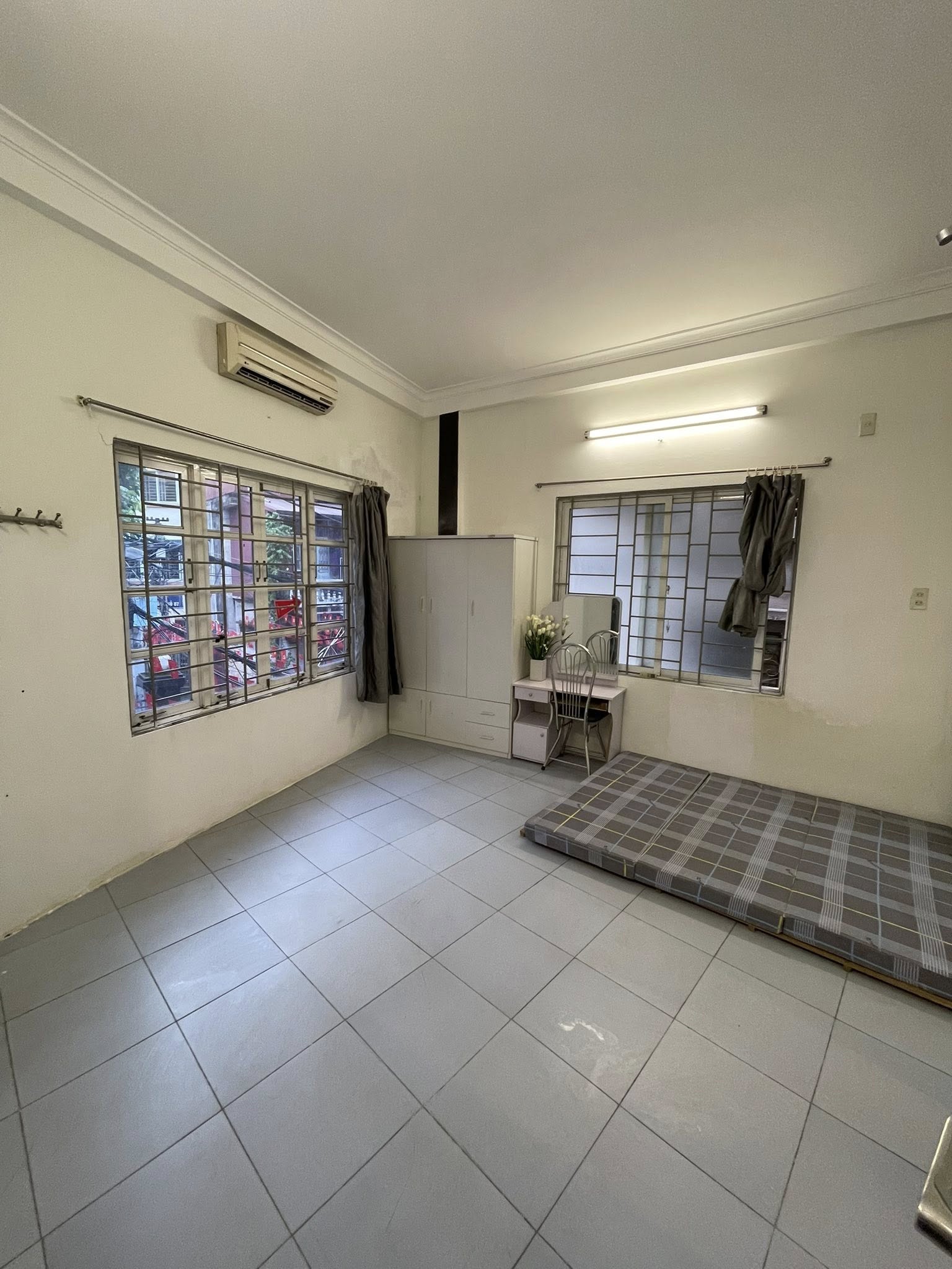 CHÍNH CHỦ CHO THUÊ PHÒNG Ở 90 VÂN HỒ 3 - LÊ ĐẠI HÀNH - Hai Bà Trưng - Hà Nội 15989740