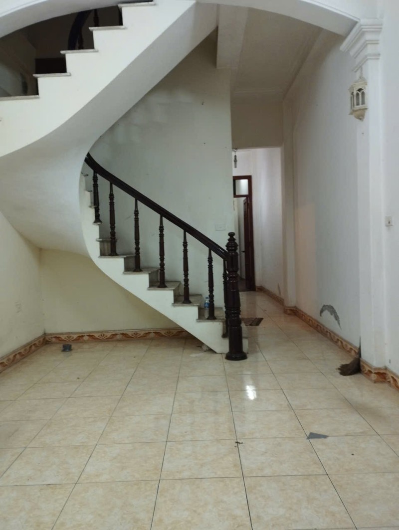 HIẾM – NHÀ TRUNG TÂM Ngọc Lâm – 61M² – CHỈ 9.98 TỶ 15989741