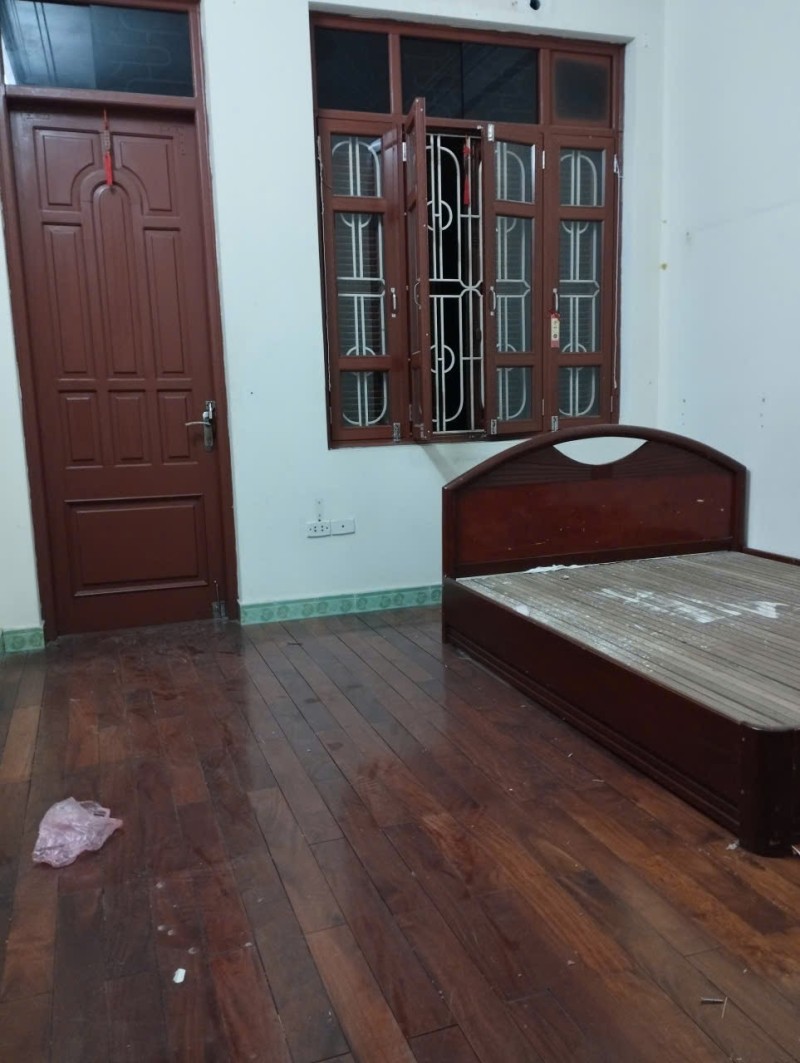 HIẾM – NHÀ TRUNG TÂM Ngọc Lâm – 61M² – CHỈ 9.98 TỶ 15989741