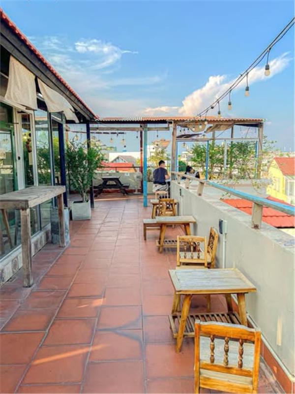 Nhà MT Đường Dương Quảng Hàm Quận Gò Vấp Phường 06 Cũ. 15989749