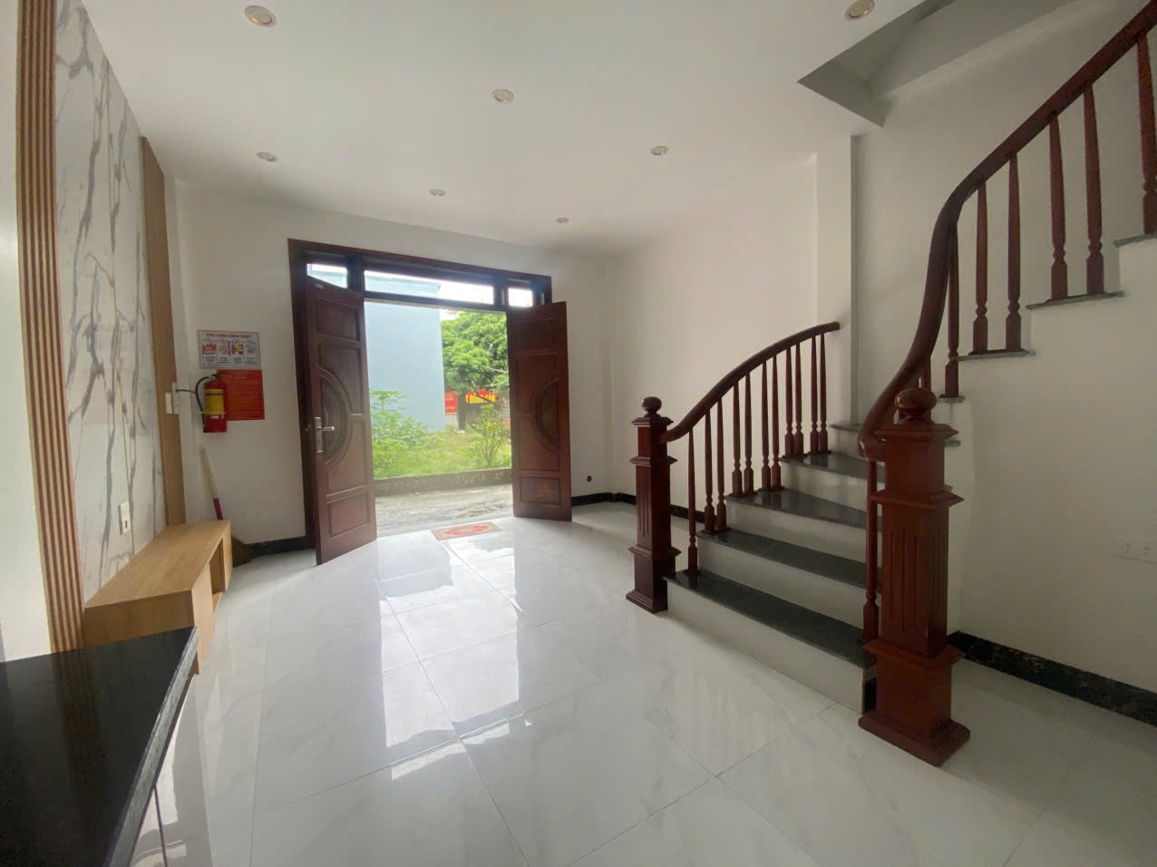Nhà đẹp - vị trí cực hiếm - giá trị thực cho người mua nhanh 15989776