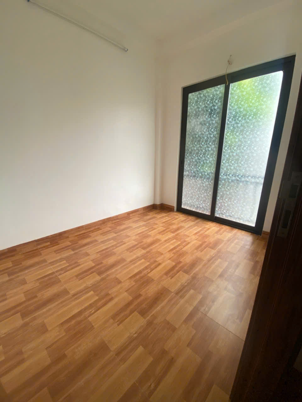 Nhà đẹp - vị trí cực hiếm - giá trị thực cho người mua nhanh 15989776