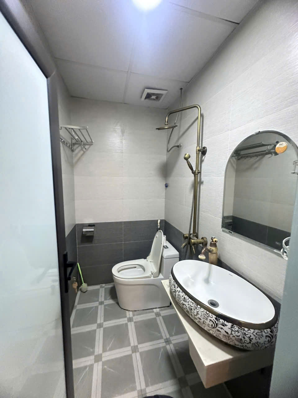 Bán Chung Cư Cát Tường Eco View Lý Anh Tông Zá 2 tỷ Hơn sẵn sổ hồng 15989780
