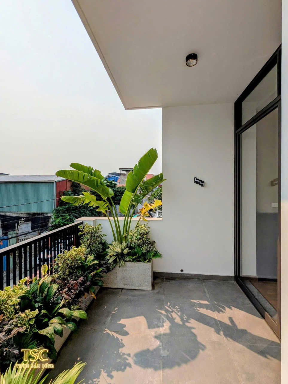 💋💋Bán nhà Khúc Thừa Dụ - 80m 4 tầng - Đường 10m - Mới tinh - Thang Máy 15989787