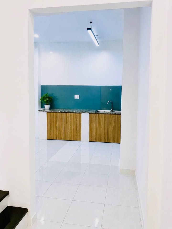 TÂY THẠNH – HXH THÔNG – CÁCH MẶT TIỀN 1 CĂN – DÒNG TIỀN 12TR – CHỈ 6.X TỶ 15989794