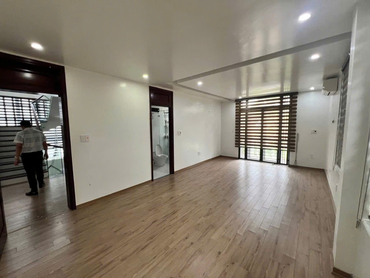 💋💋Biệt thự Mê Linh - Anh Dũng - 290m 3 tầng - Đường 10m - gần Cầu Rào 15989800