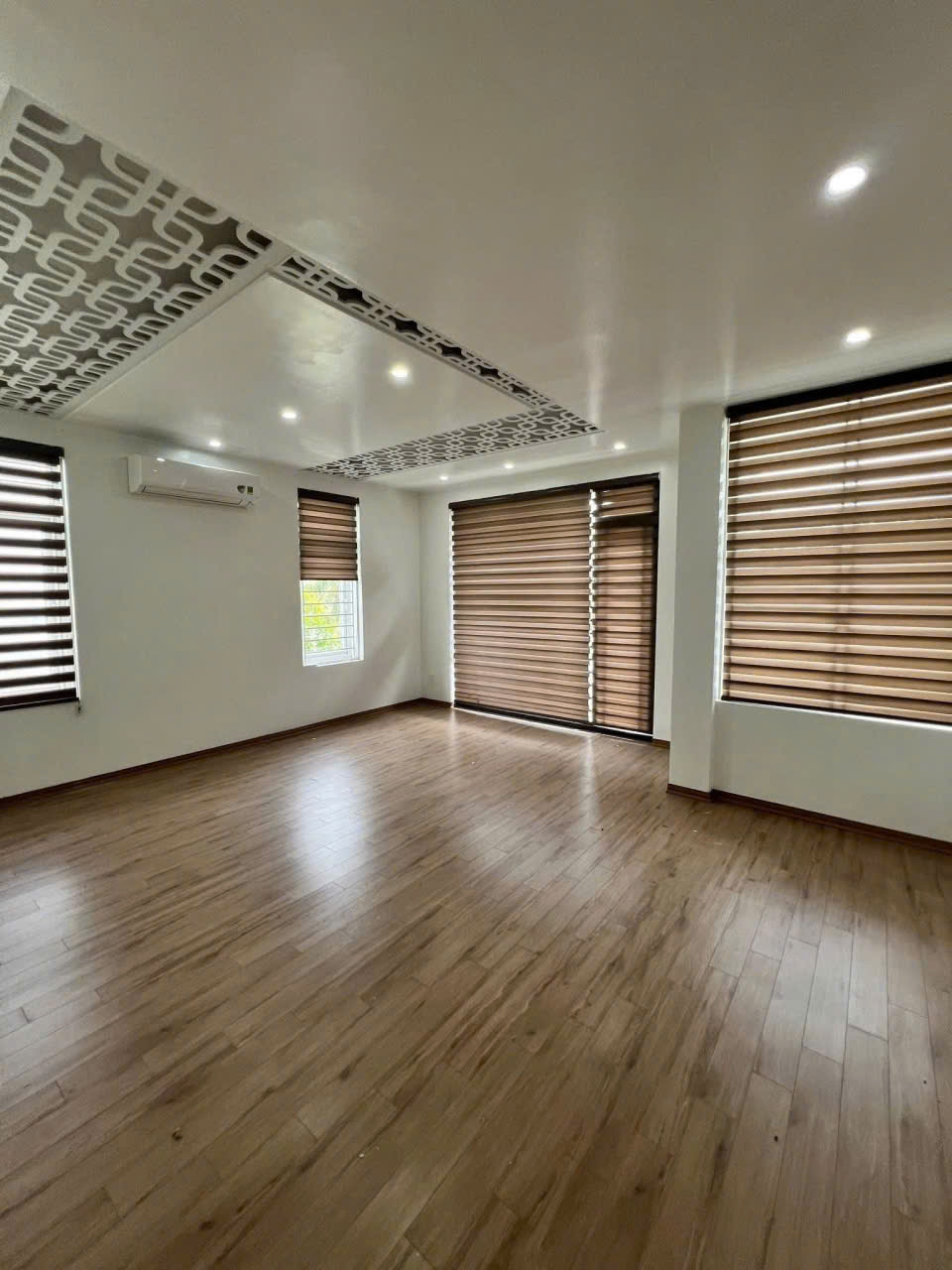 💋💋Biệt thự Mê Linh - Anh Dũng - 290m 3 tầng - Đường 10m - gần Cầu Rào 15989800