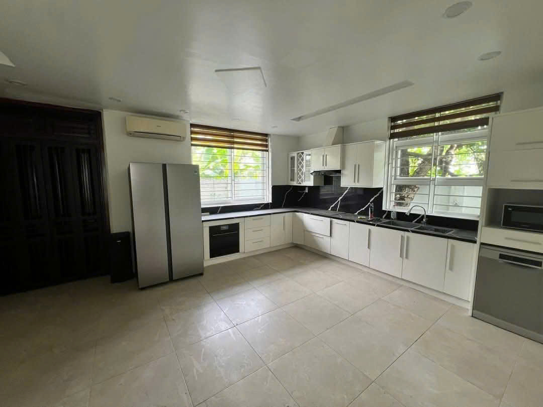 💋💋Biệt thự Mê Linh - Anh Dũng - 290m 3 tầng - Đường 10m - gần Cầu Rào 15989800