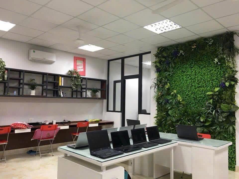 Bán nhà Đặng Vũ Hỷ,Long Biên 5 tầng,88m,mt7.3m vỉa hè,oto tránh nhỉnh 20 tỷ 15989843