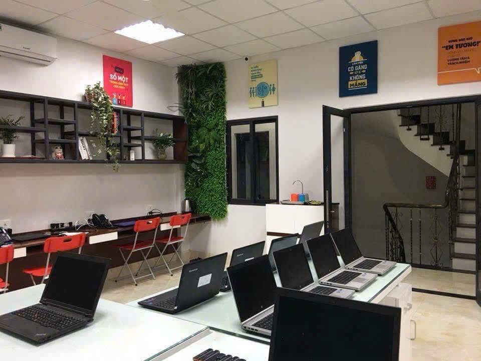 Bán nhà Đặng Vũ Hỷ,Long Biên 5 tầng,88m,mt7.3m vỉa hè,oto tránh nhỉnh 20 tỷ 15989843