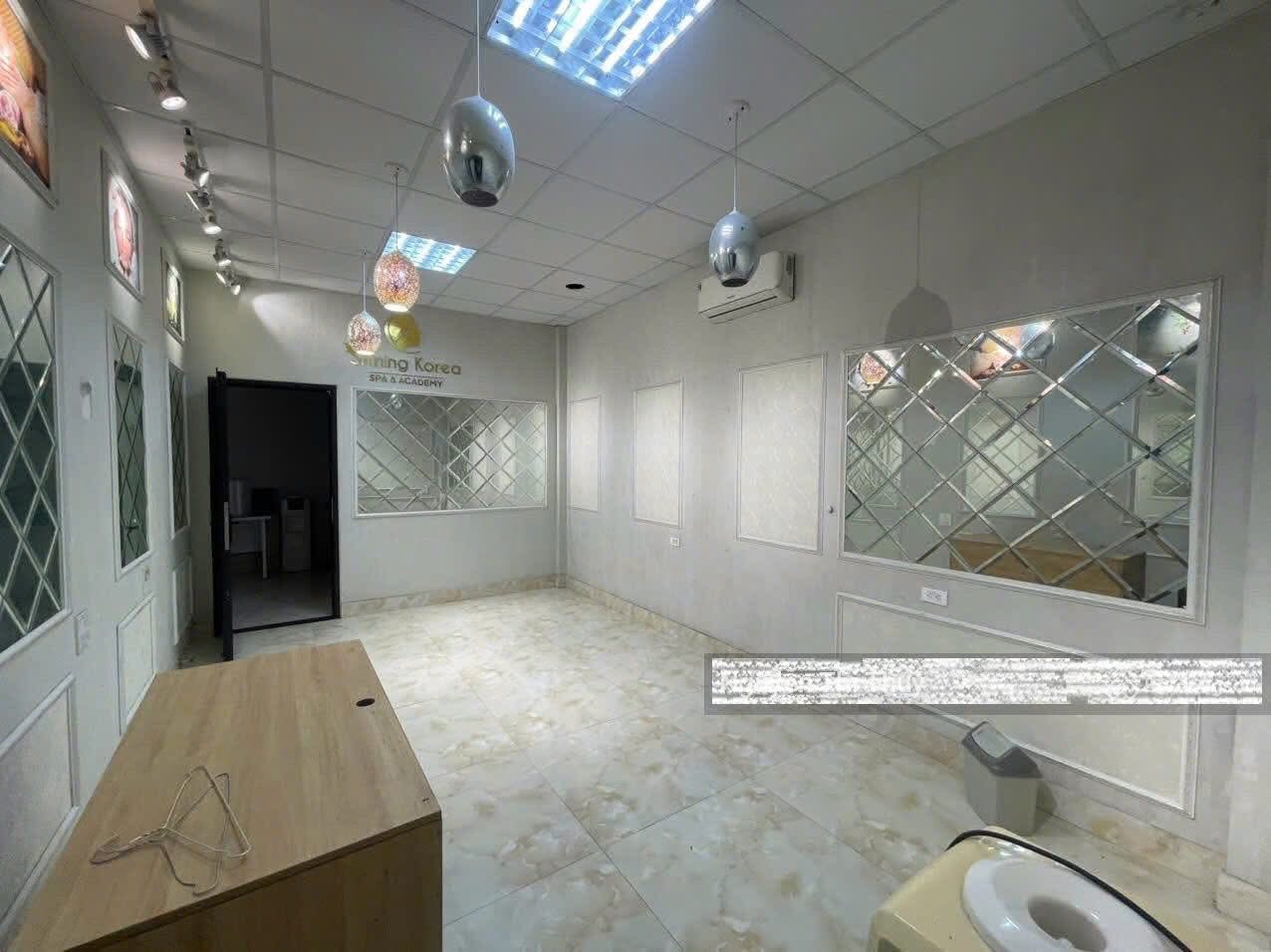 Bán nhà Đặng Vũ Hỷ,Long Biên 5 tầng,88m,mt7.3m vỉa hè,oto tránh nhỉnh 20 tỷ 15989843