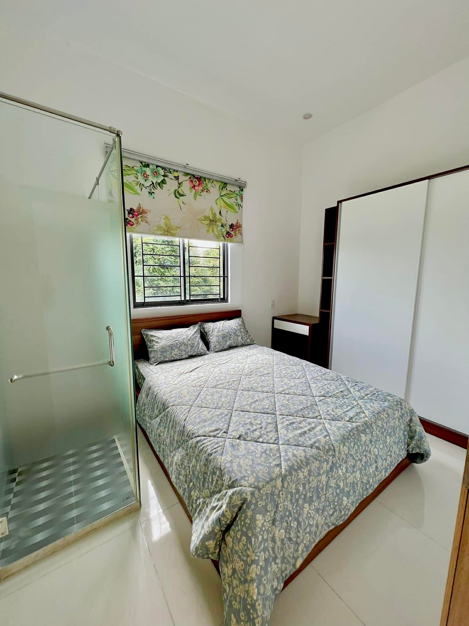 ► Nhà gần Bế Văn Đàn + Hà Huy Tập, 47m2, 2.5 tầng cứng đẹp, 3PN, 3.95 tỷ 15989844