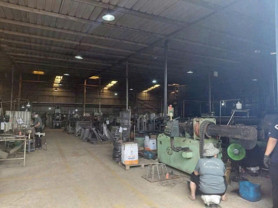 5.000M² NHUẬN ĐỨC – FULL THỔ CƯ – XƯỞNG + 20 PHÒNG TRỌ TẶNG KHÔNG 15989848