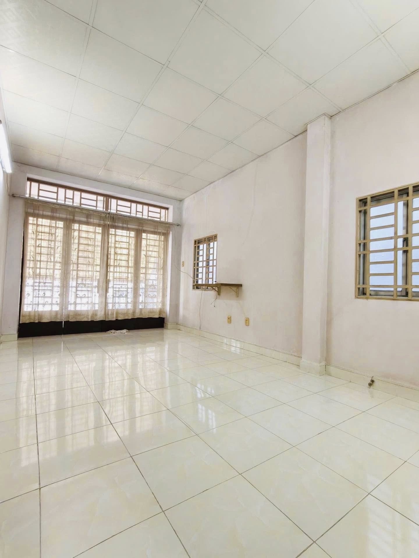 GIÁP PHAN ĐĂNG LƯU - SÁT MẶT TIỀN NGAY BV GIA ĐỊNH - 63M2 CHỈ 7 TỶ NHỈNH 15989855