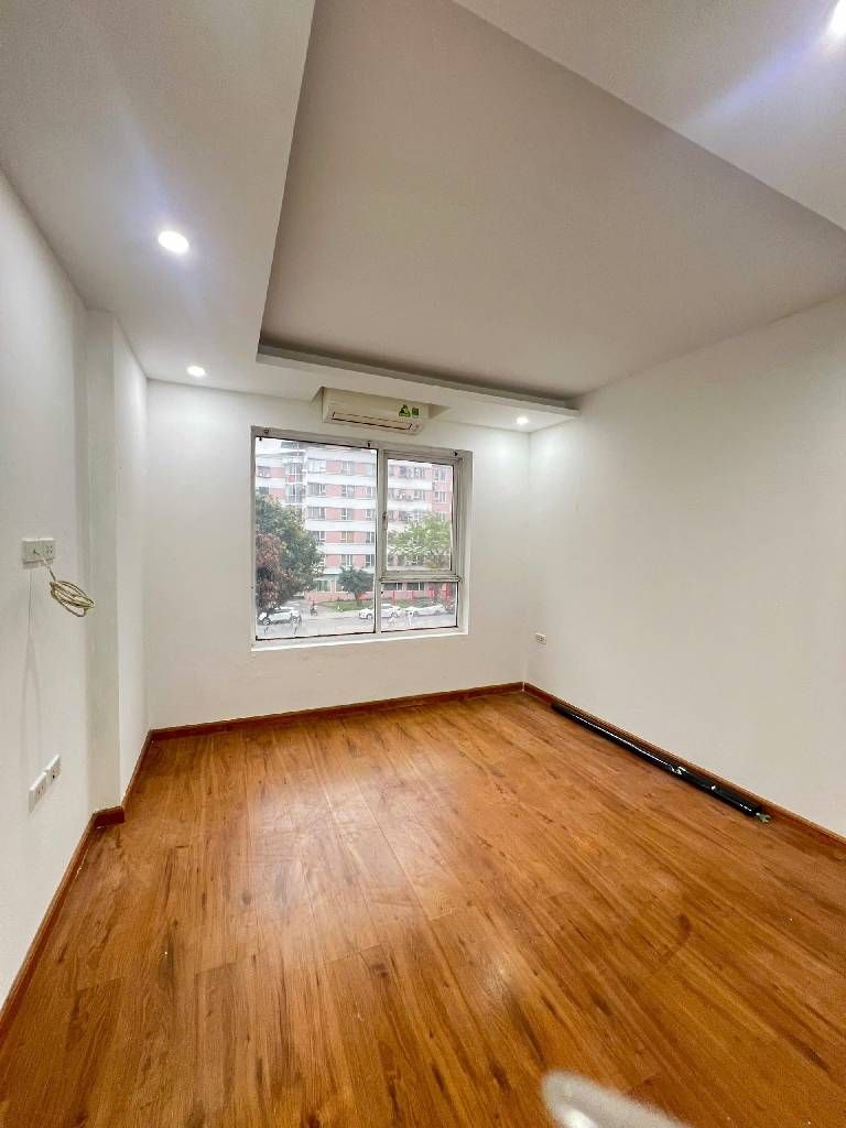 Căn hộ chung cư Gia Lâm 4 tỷ 70m đầy đủ công năng,sổ đỏ 15989856