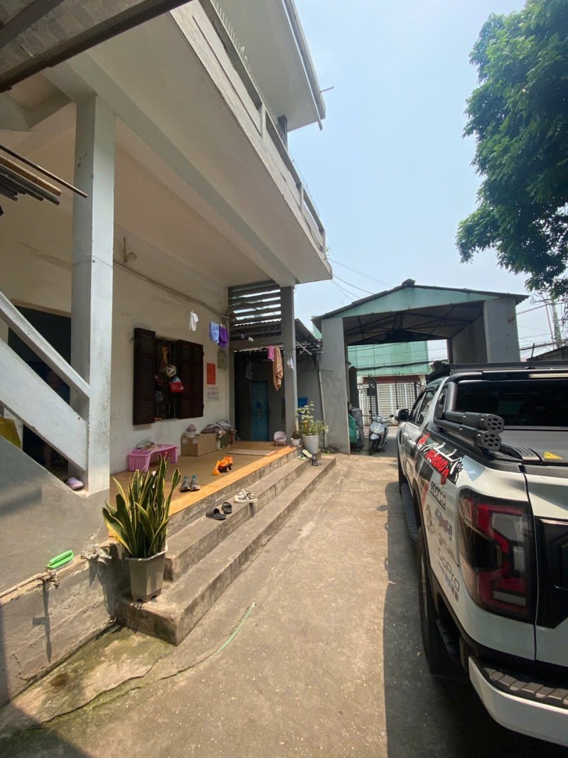 NGỌC THỤY LONG BIÊN – ĐẤT DIỆN TÍCH KHỦNG 358M² – MẶT TIỀN QUYENF LỰC 13M – GIÁ 46.1 TỶ 15989874