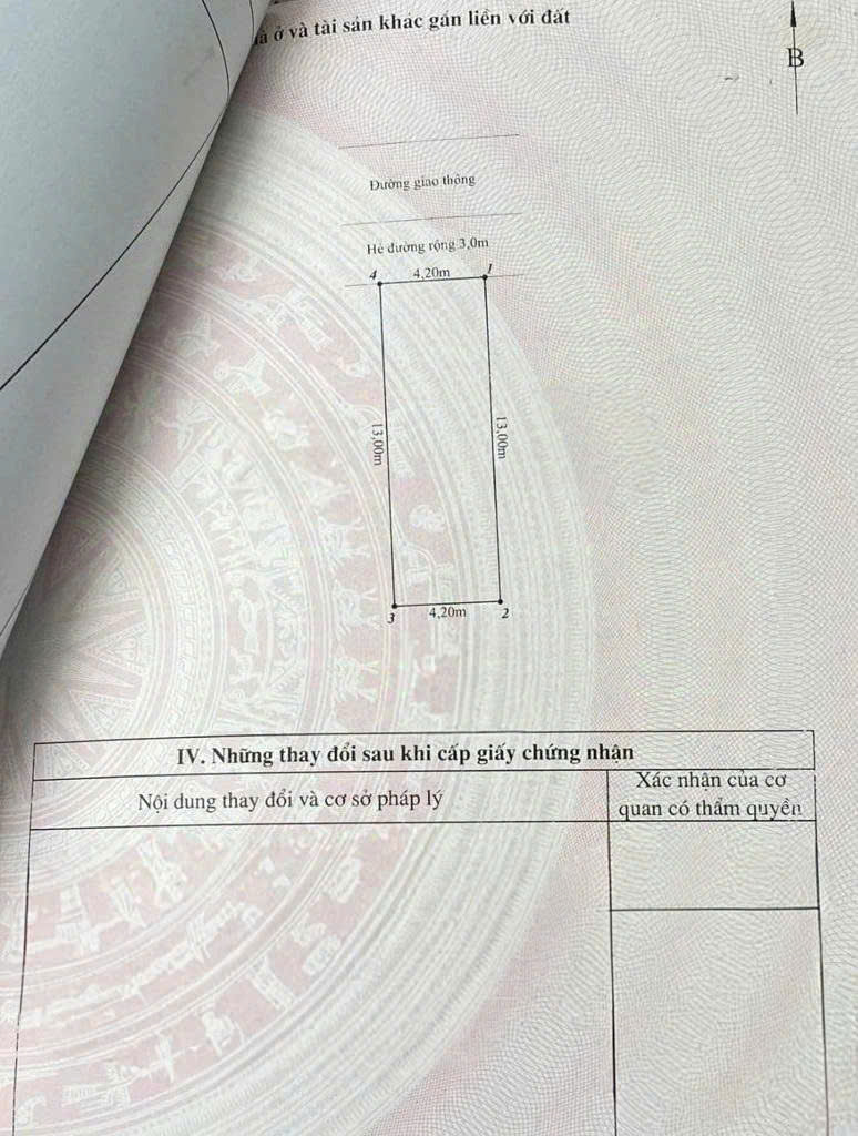 💋💋Đất tuyến 2 Bùi Viện - TĐC Tam Kỳ - 55m - Ngang 4.2m 15989875