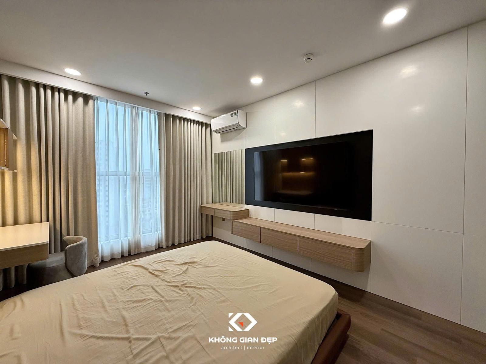 Bán nhà đẹp Nguyễn Văn Cừ- Dân xây- Gara- Sát phố  full Nội thất 45m 6 tầng 12 tỷ(TL) 15989882