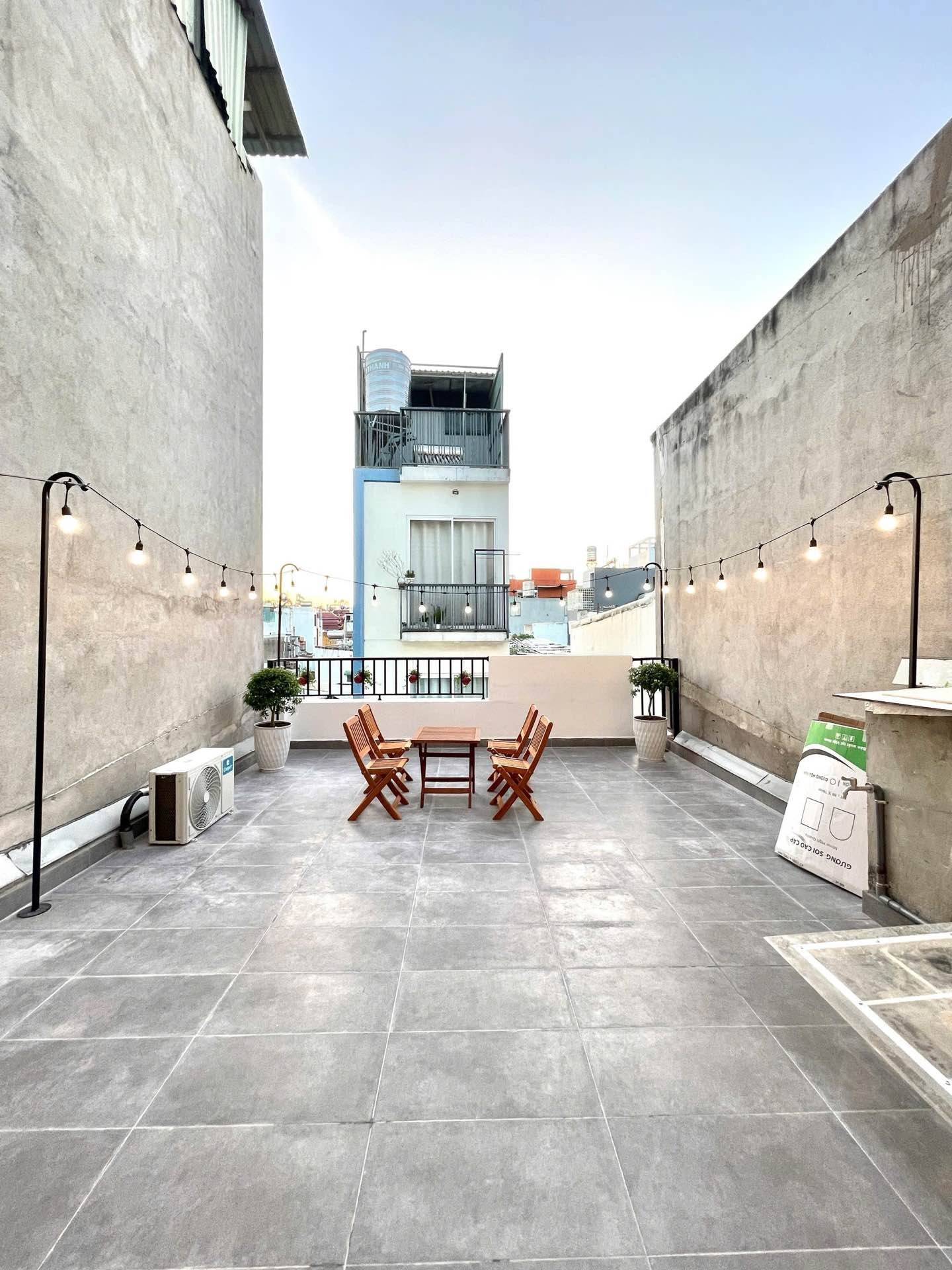 Siêu phẩm nhà bán sát mặt tiền Bùi Đình Túy, Bình Thạnh, 45 m2, giá chỉ 6,9x tỷ 15989883