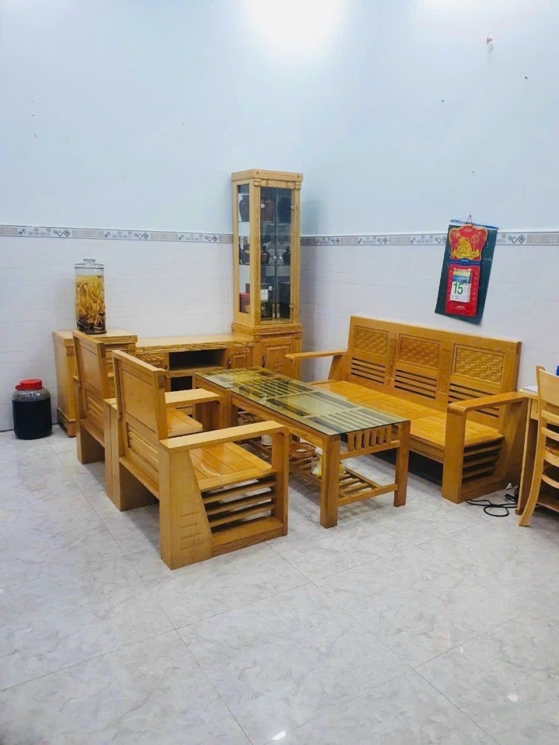 Bán nhà đường 160, Tăng Nhơn Phú A, Q9, Thủ Đức, TP HCM. DT 90m2, sổ hồng. Giá 5.35  tỷ 15989884