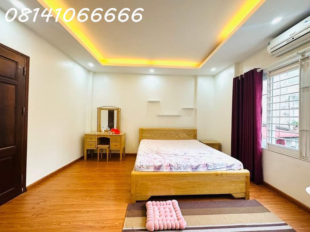 🔥 HIẾM NHÀ ĐẸP DI TRẠCH – FULL NỘI THẤT – GẦN GA NHỔN 15989898