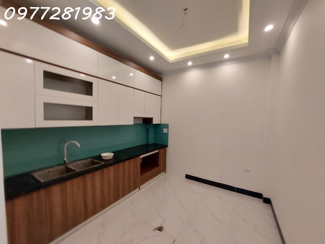 🔥 HIẾM – NHÀ ĐẸP DI TRẠCH FULL ĐỒ CHỈ 5.X TỶ 15989897