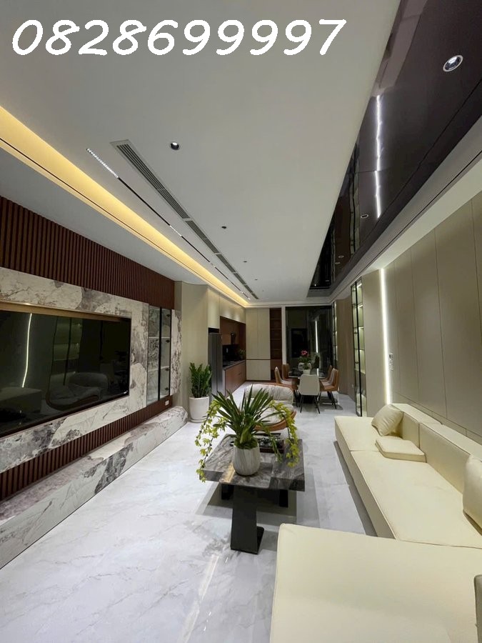 🏢 BÁN NHÀ ĐỘI CẤN - PHÂN LÔ VỈA HÈ - KINH DOANH ĐỈNH CAO - 32M2 - 17 TỶ 15989921