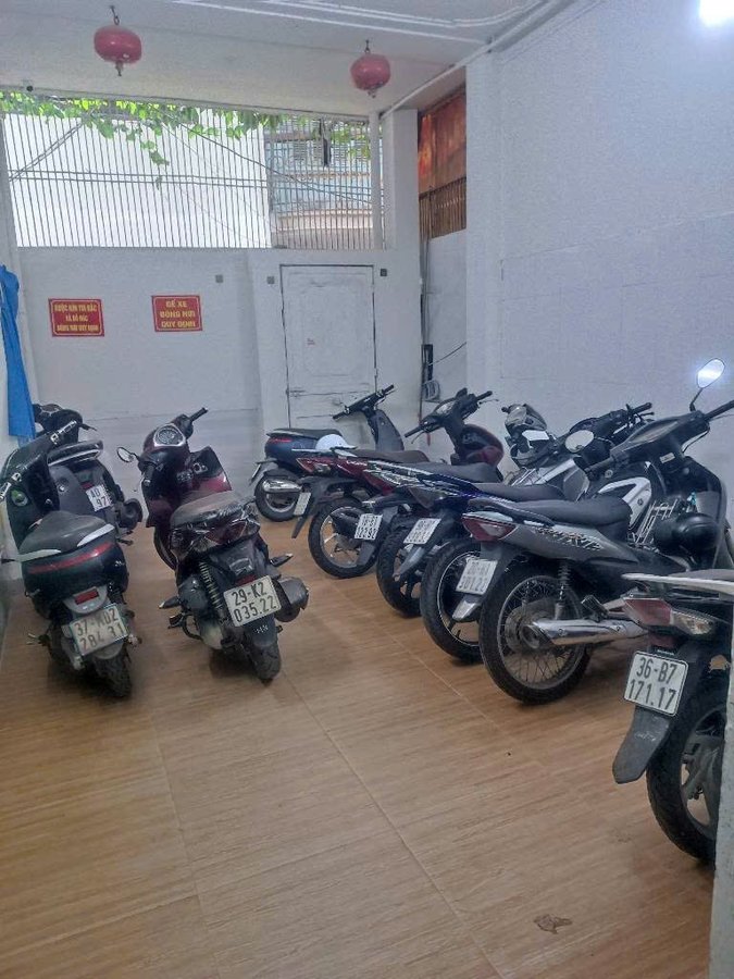 Bán Nhà Nguyễn Thị Định. Cầu Giấy. 6 Tầng Thang Máy. Ô Tô. DT 79m2. MT 4.1m. Giá 30.2 Tỷ. 15989929