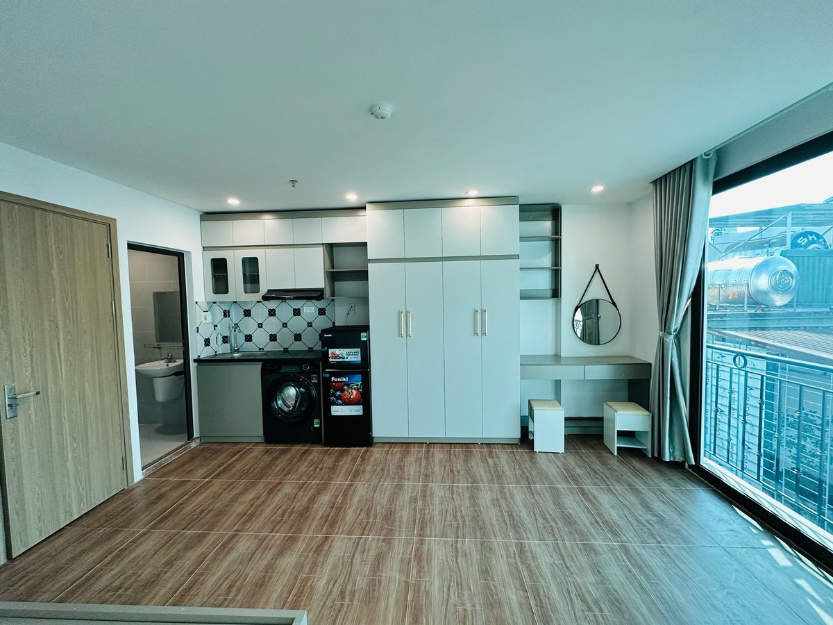 Bán Nhà Mễ Trì Thượng. Nam Từ Liêm. 6 Tầng Thang Máy. DT 48m2. MT 3.4m. Giá 12.9 Tỷ. 15989939