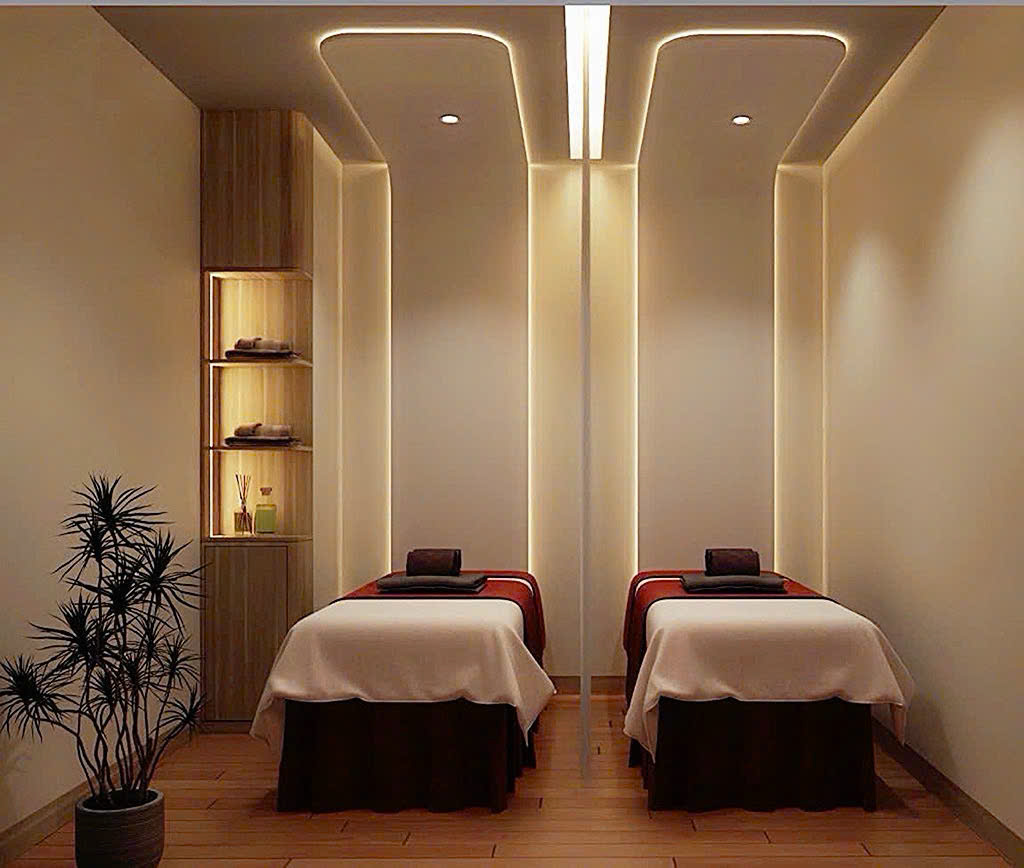 HIẾM BÂN NHÀ 4 TẦNG XE HƠI NGỦ TRONG NHÀ D.CỐNG QUỲNH, QUẬN 1 - DT 4M*19M - VỊ TRÍ ĐẲNG CẤP KHU CAO 15989942