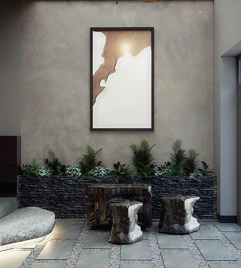 HIẾM BÂN NHÀ 4 TẦNG XE HƠI NGỦ TRONG NHÀ D.CỐNG QUỲNH, QUẬN 1 - DT 4M*19M - VỊ TRÍ ĐẲNG CẤP KHU CAO 15989942