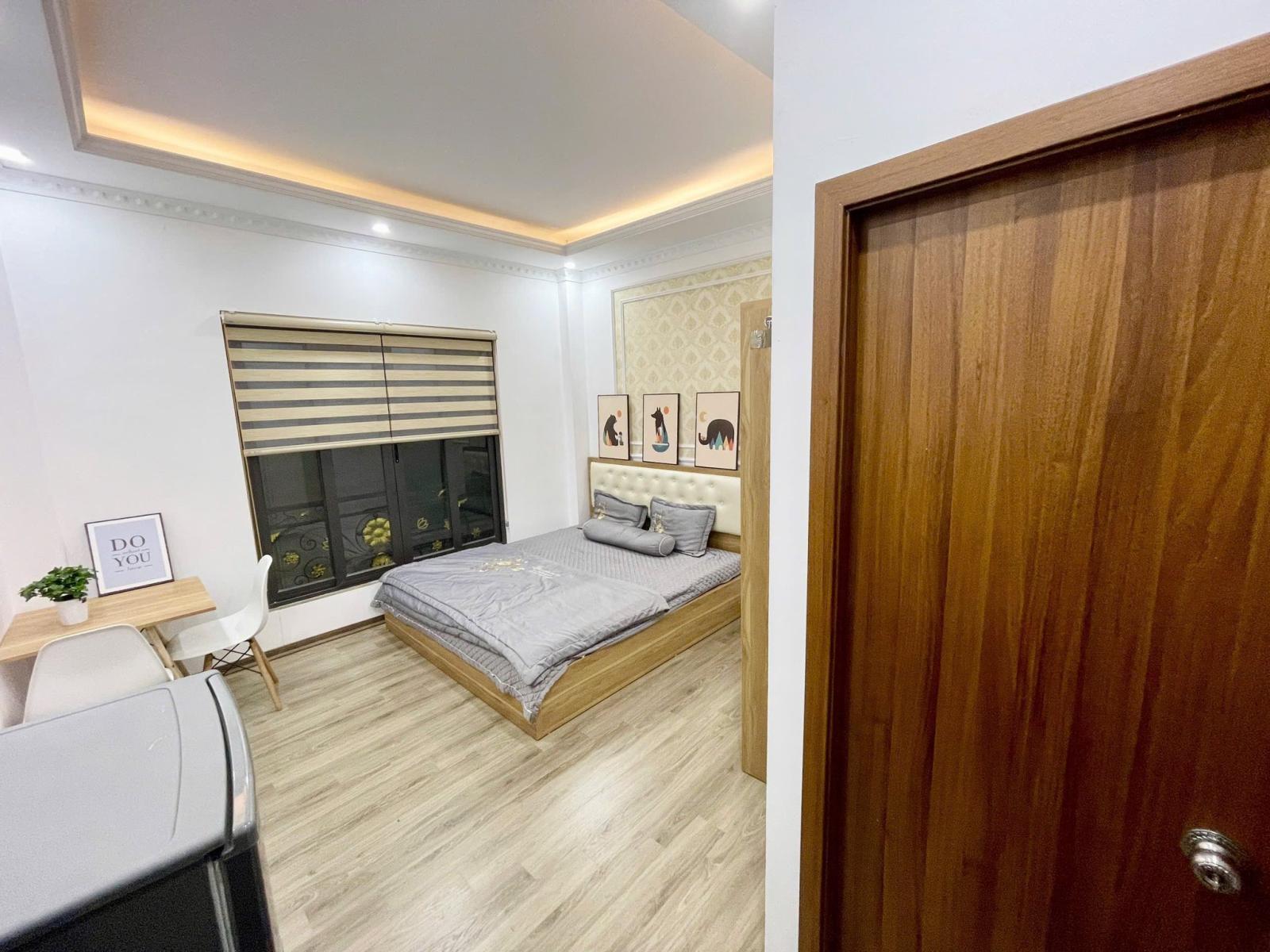 MẶT TIỀN KHỦNG TÒA CHDV PHỐ HOÀNG HOA THÁM 60M 8T NHỈNH 24 TỶ LÔ GÓC NGÕ THÔNG DÒNG TIỀN TRÊN 1 15989943