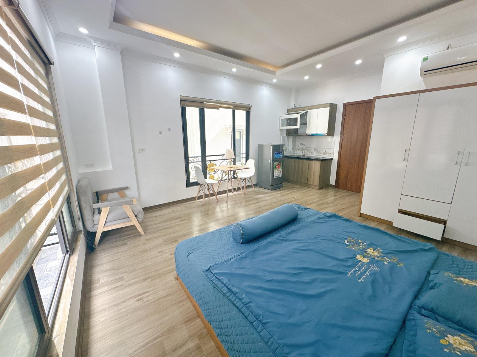 MẶT TIỀN KHỦNG TÒA CHDV PHỐ HOÀNG HOA THÁM 60M 8T NHỈNH 24 TỶ LÔ GÓC NGÕ THÔNG DÒNG TIỀN TRÊN 1 15989943