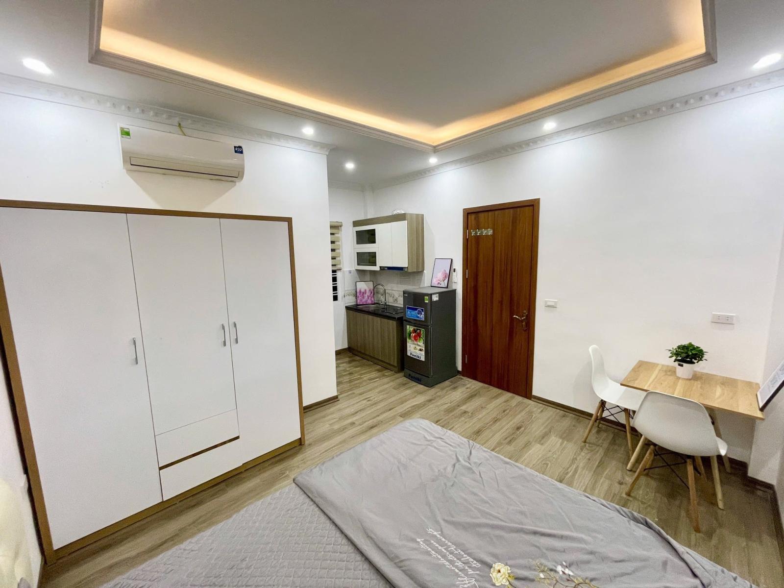 MẶT TIỀN KHỦNG TÒA CHDV PHỐ HOÀNG HOA THÁM 60M 8T NHỈNH 24 TỶ LÔ GÓC NGÕ THÔNG DÒNG TIỀN TRÊN 1 15989943