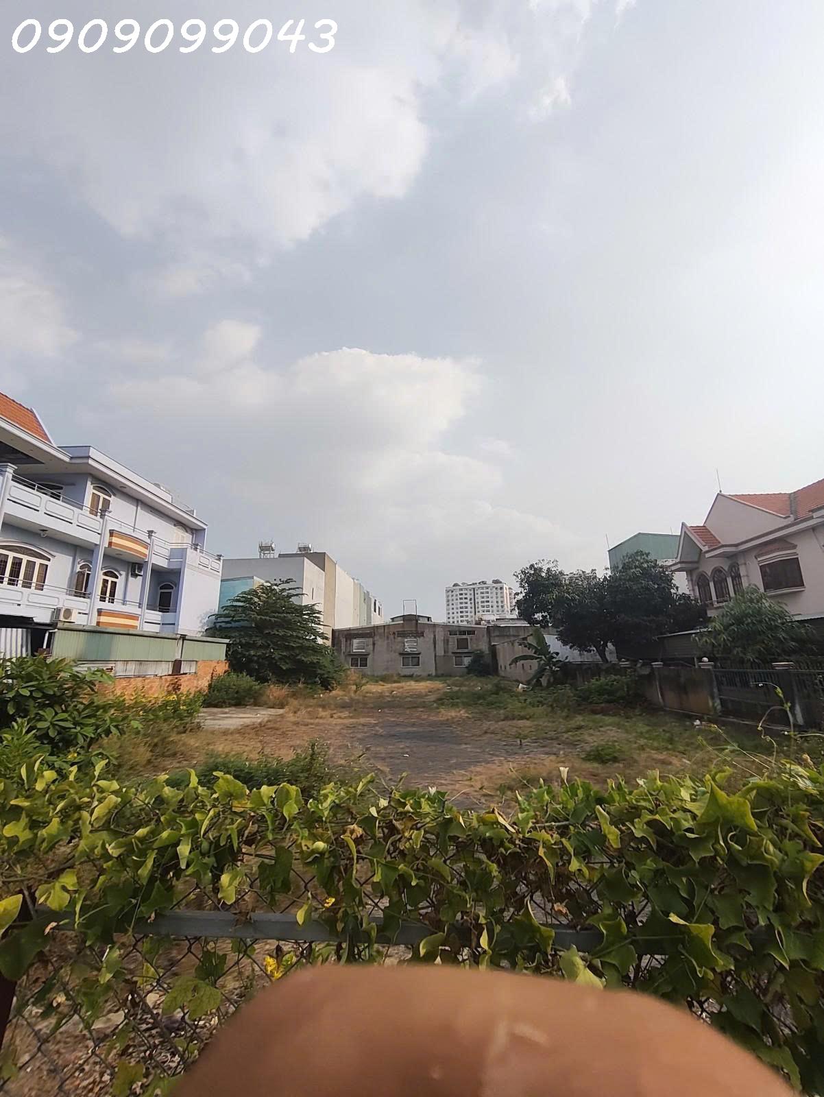 ĐẤT ĐÔNG HƯNG THUẬN QUẬN 12-GIÁP KÊNH KHÂM LƯƠNG.
GIÁP SONG HÀNH-QUẬN TÂN BÌNH-NHÀ-GẦN GA T3 15989953