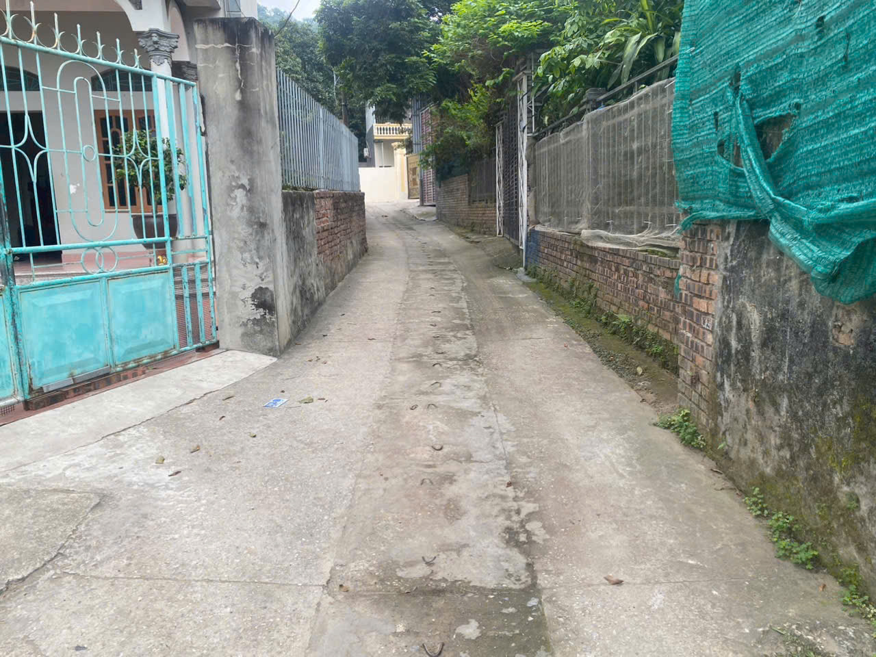 Bán đất tại Nam Sơn gần khu công nghiệp Gotek giá 2 tỷ 15989954