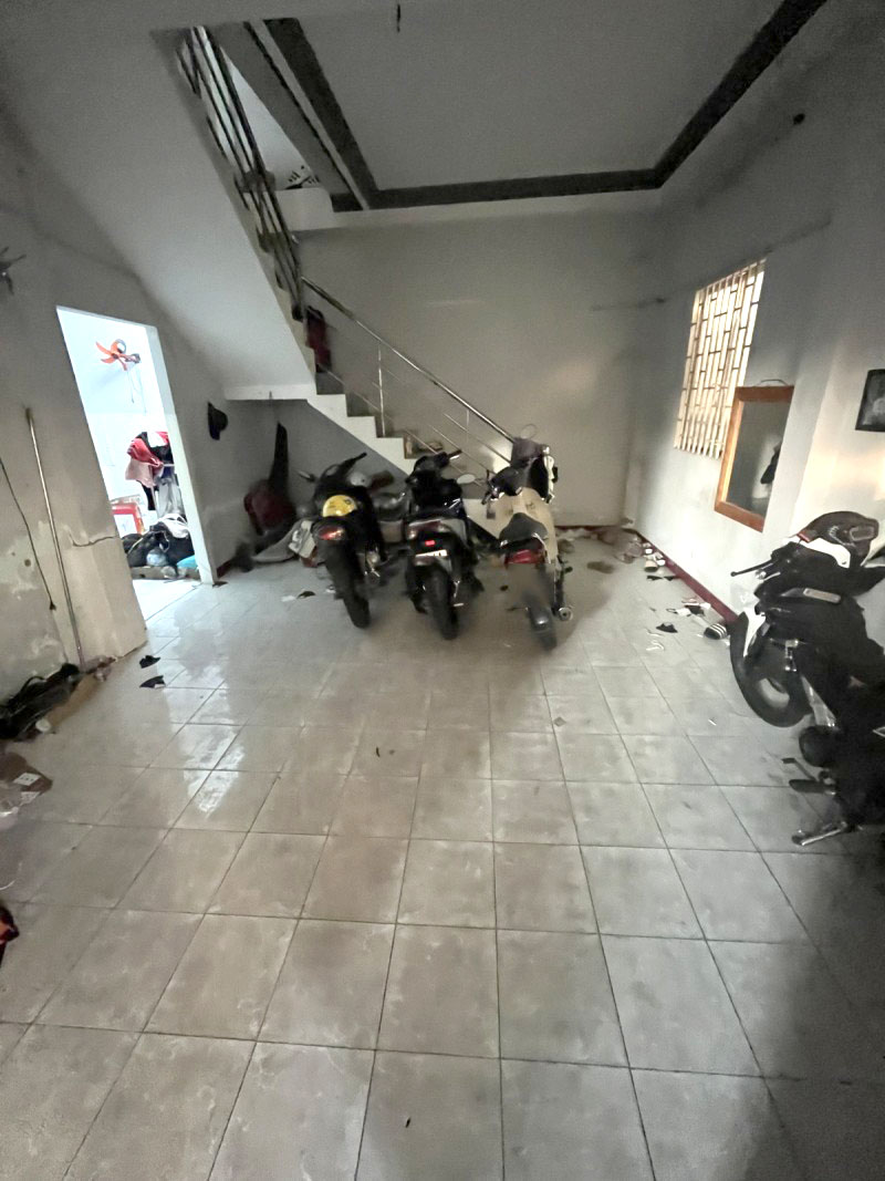 Nhà Giá Rẻ Trường Thọ Gần Metro – 100M² Hẻm Ô Tô – Ngang Lớn 8M – Đang Có Dòng Tiền – 3.9 Tỷ 15989968