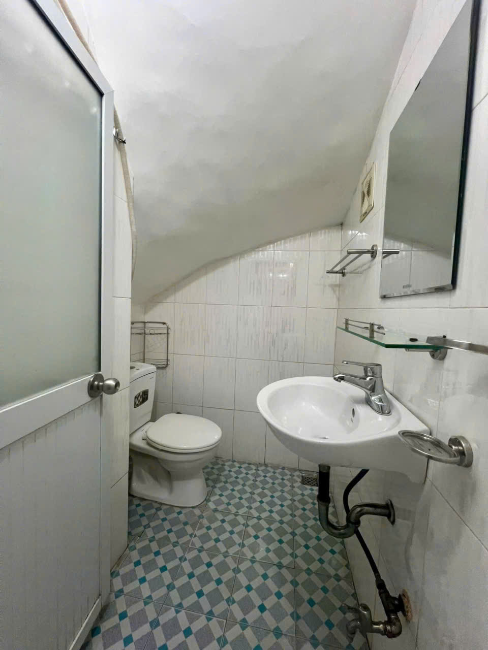 ✅Bán Nhà Ngõ An Đà - Gia Viên - Hải Phòng $1.79 tỷ 15989979